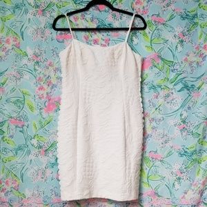 Lilly Pulitzer Shelli Dress